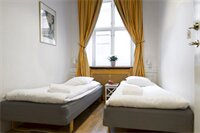 Фото Archipelago Hostel Old Town