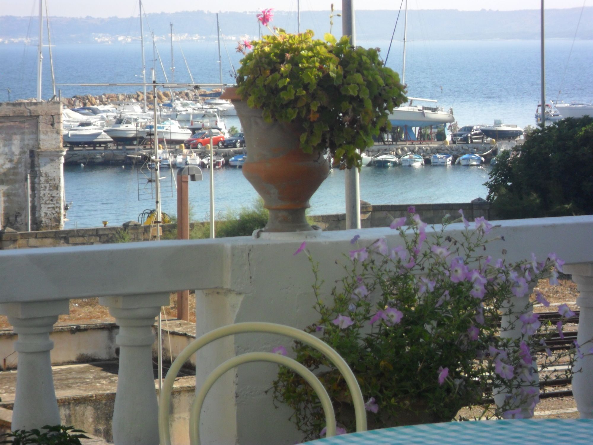 Фото Antico Palazzo Spinola