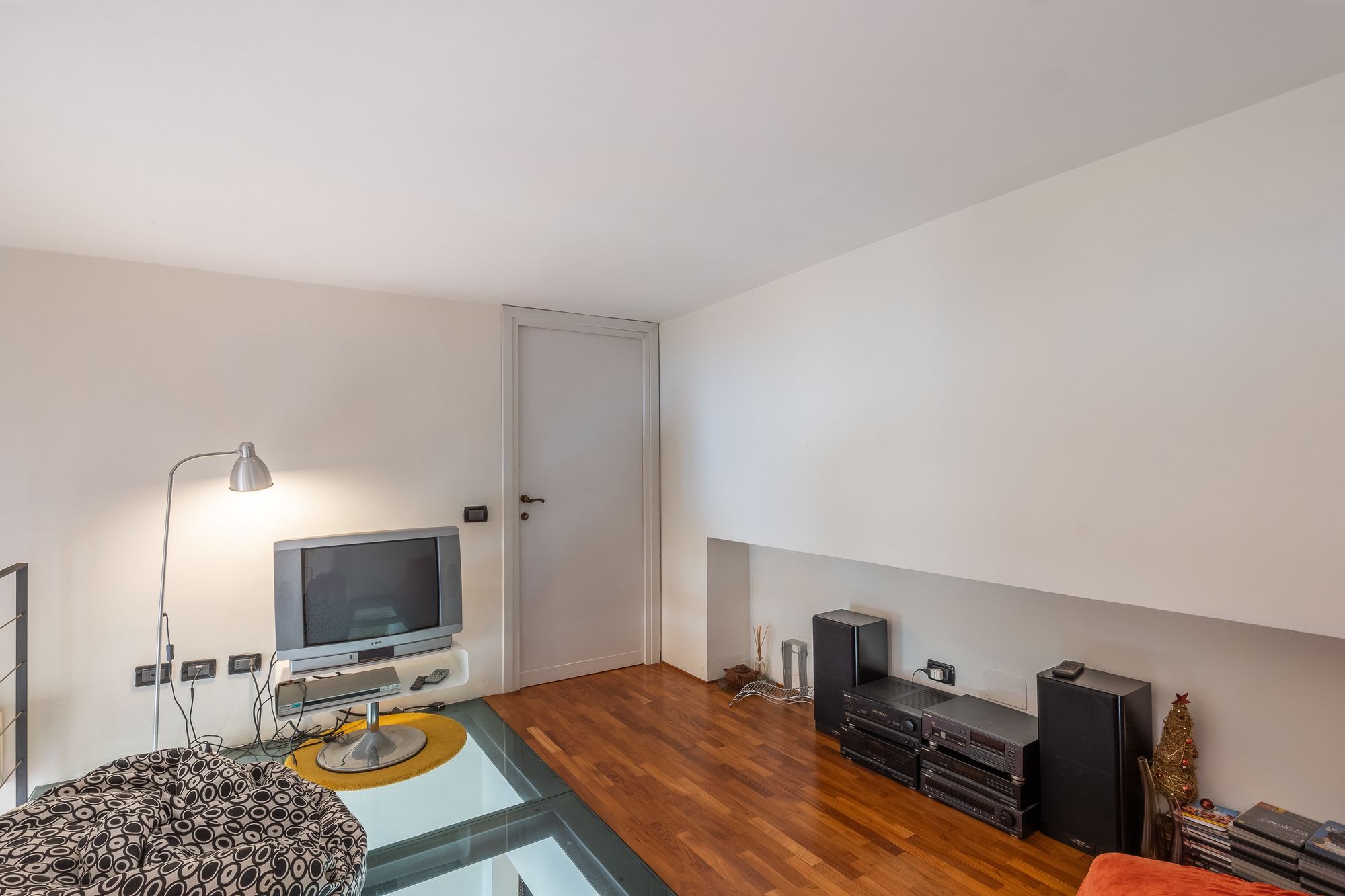 Фото Venezia Terrace