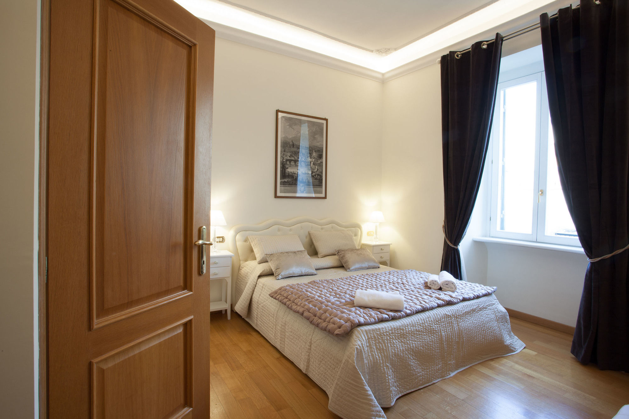 Фото Innsiderome