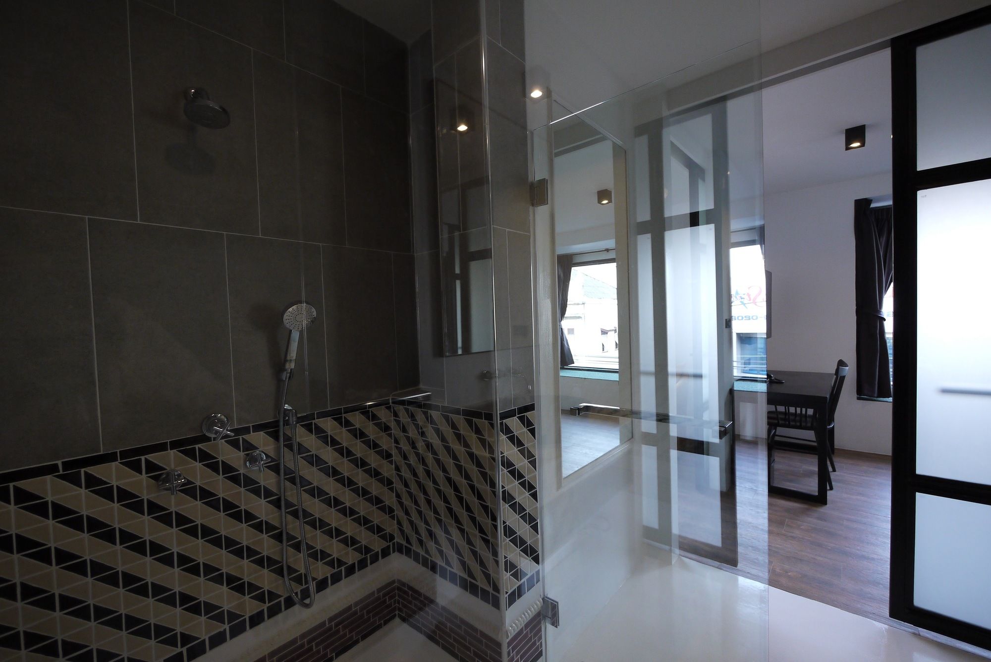 Фото Oriental Heritage Hotel