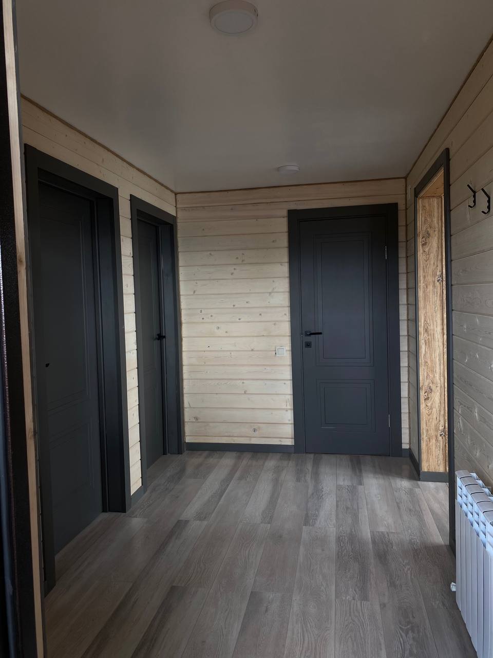 Фото Лейк лайф