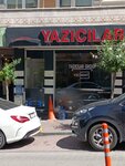 Yazicilar (Istanbul, Fatih, Molla Gurani Neighborhood, Molla Gurani Avenue, 49A) ، تأجير السيارات