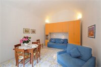 Фото Relais San Basilio Convento