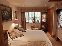 Фото Little Red Rooster Rest and SPA