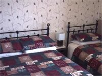 Фото Hornby Villa 4 B&b