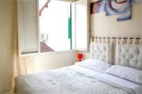 Фото B&b Fior di Firenze