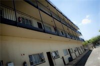 Фото Bm Gardens Apartment Hotel