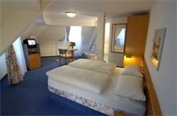 Фото Hotel Am Rathaus