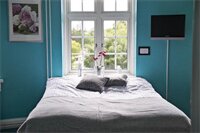 Фото Danhostel Odense City