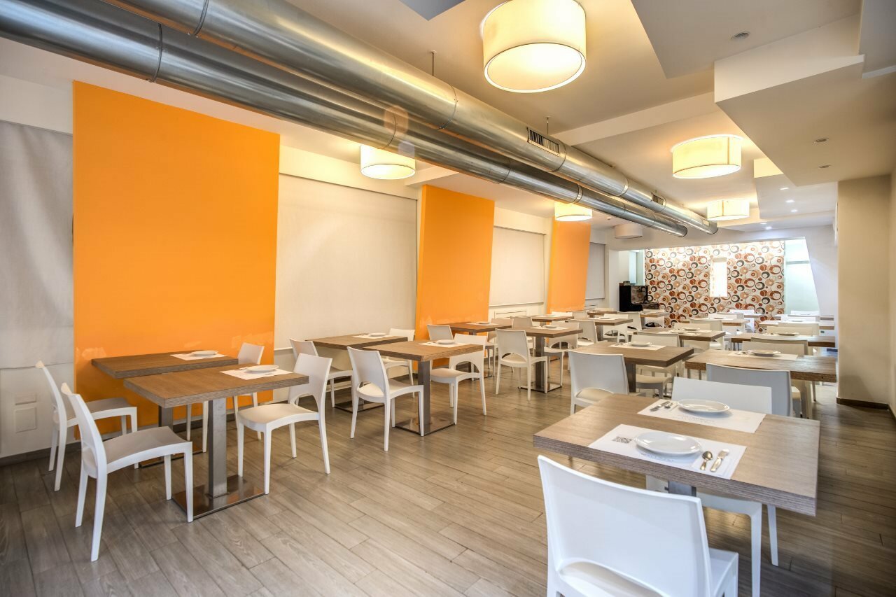 Фото Casa Per Ferie Ravasco San Pietro