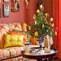 Фото Hotel Emblematico San Marcos