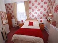Фото Parterre Holiday Apartments