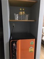 Фото Sriwipha Boutique