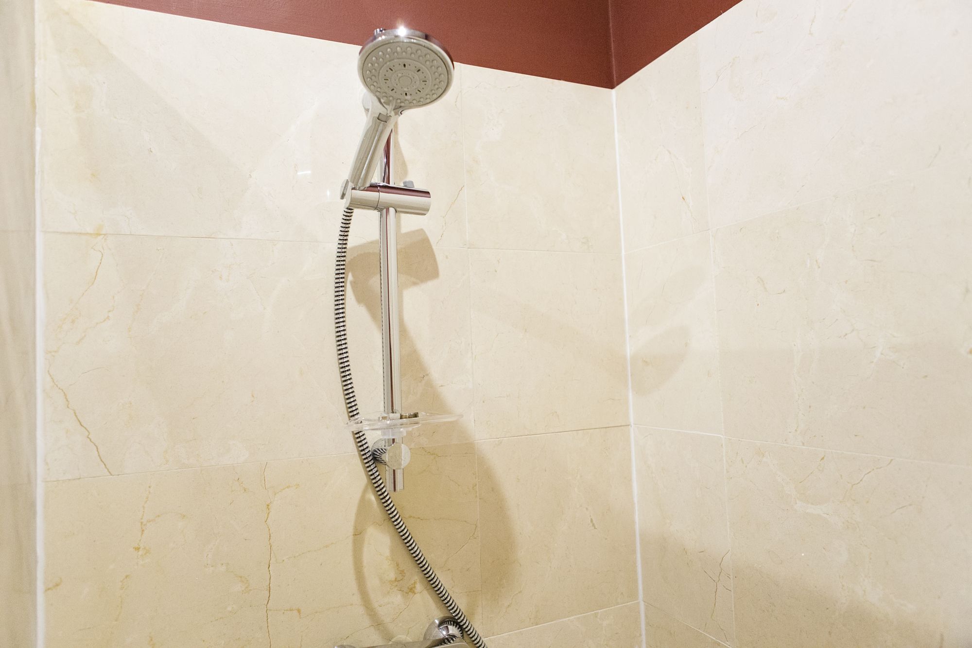 Фото Suncity Pozos Dulces