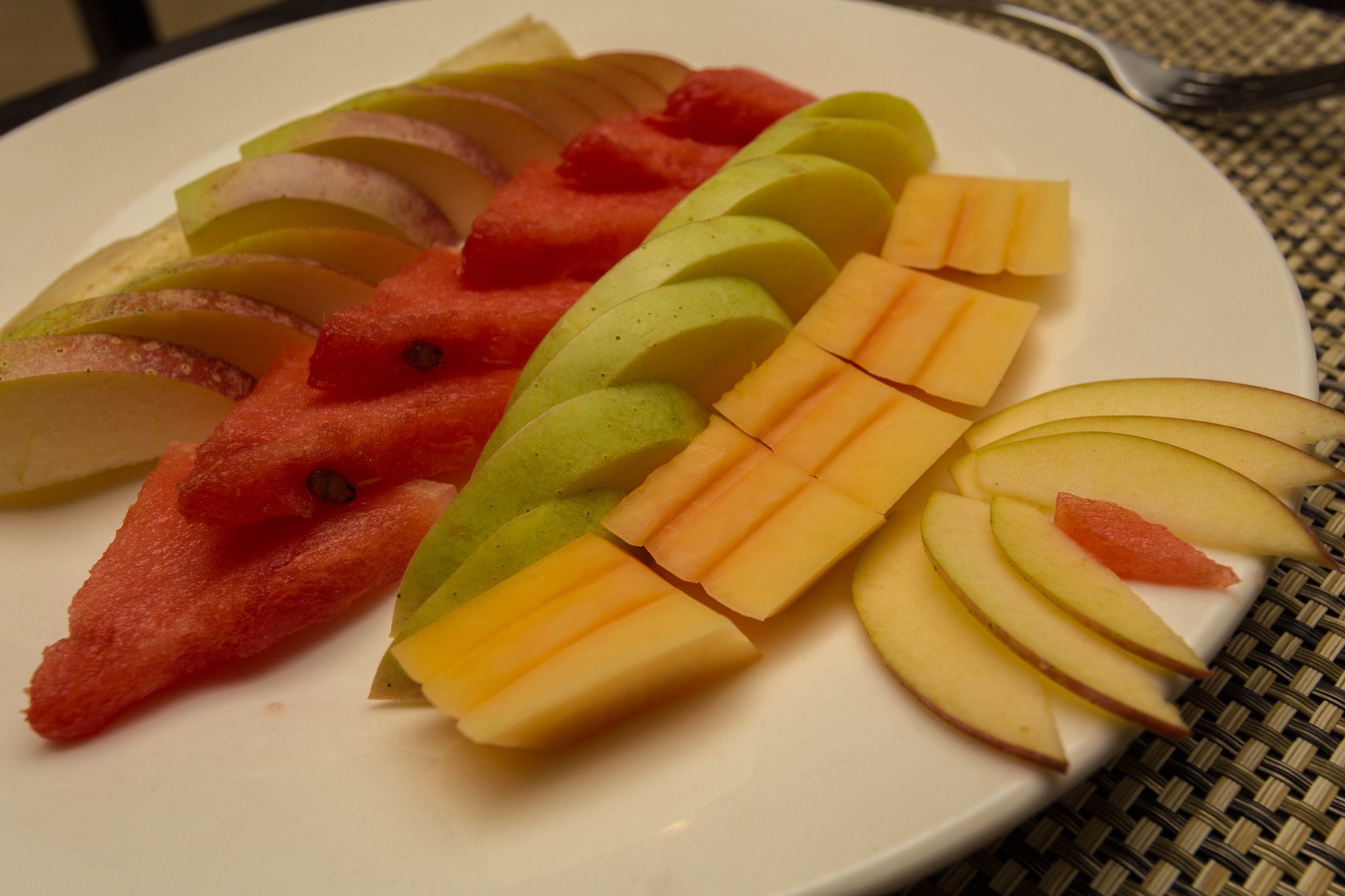 Фото Hotel Buddy