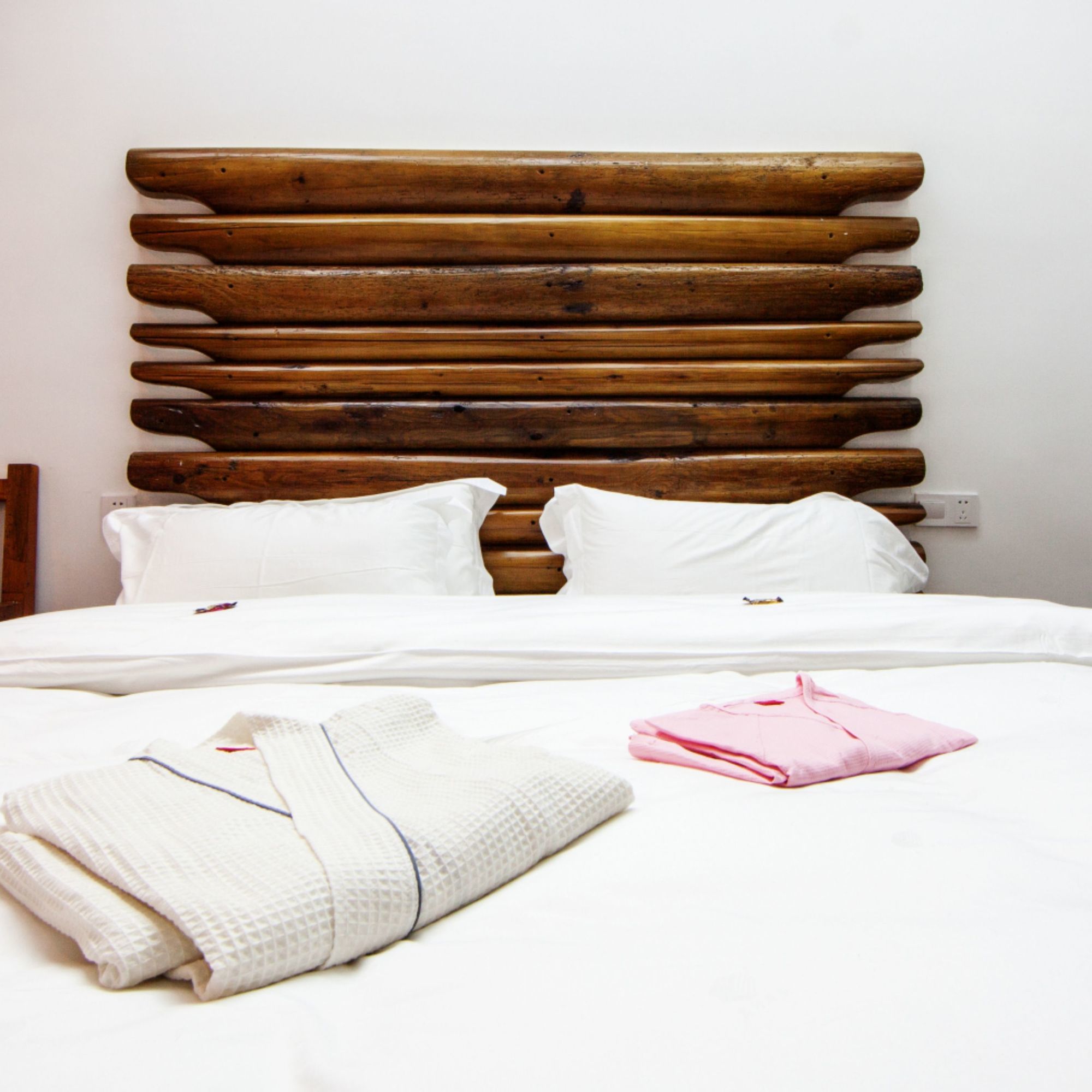 Фото Hotel California Zhangjiajie