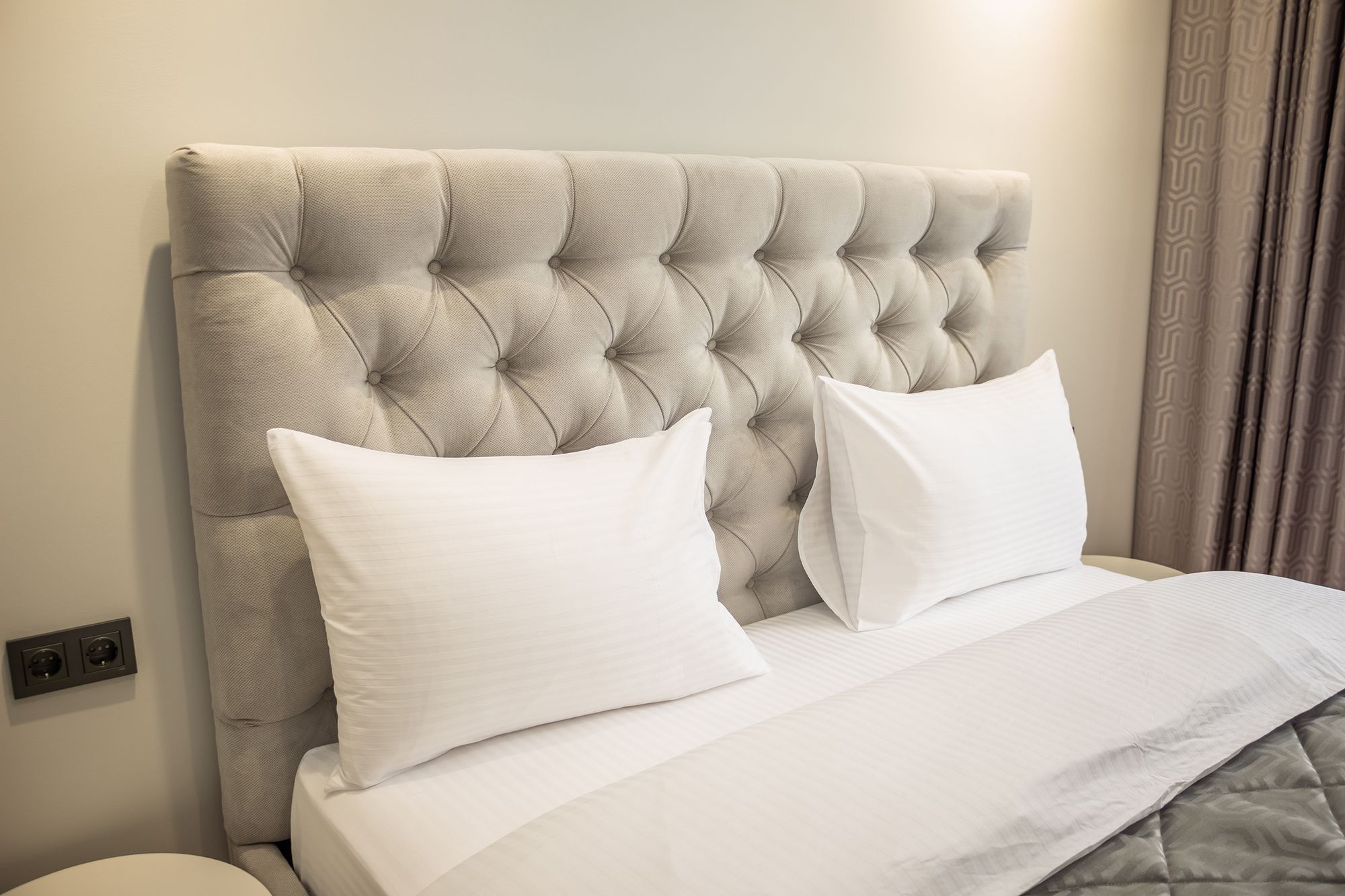 Фото Opera Apartments