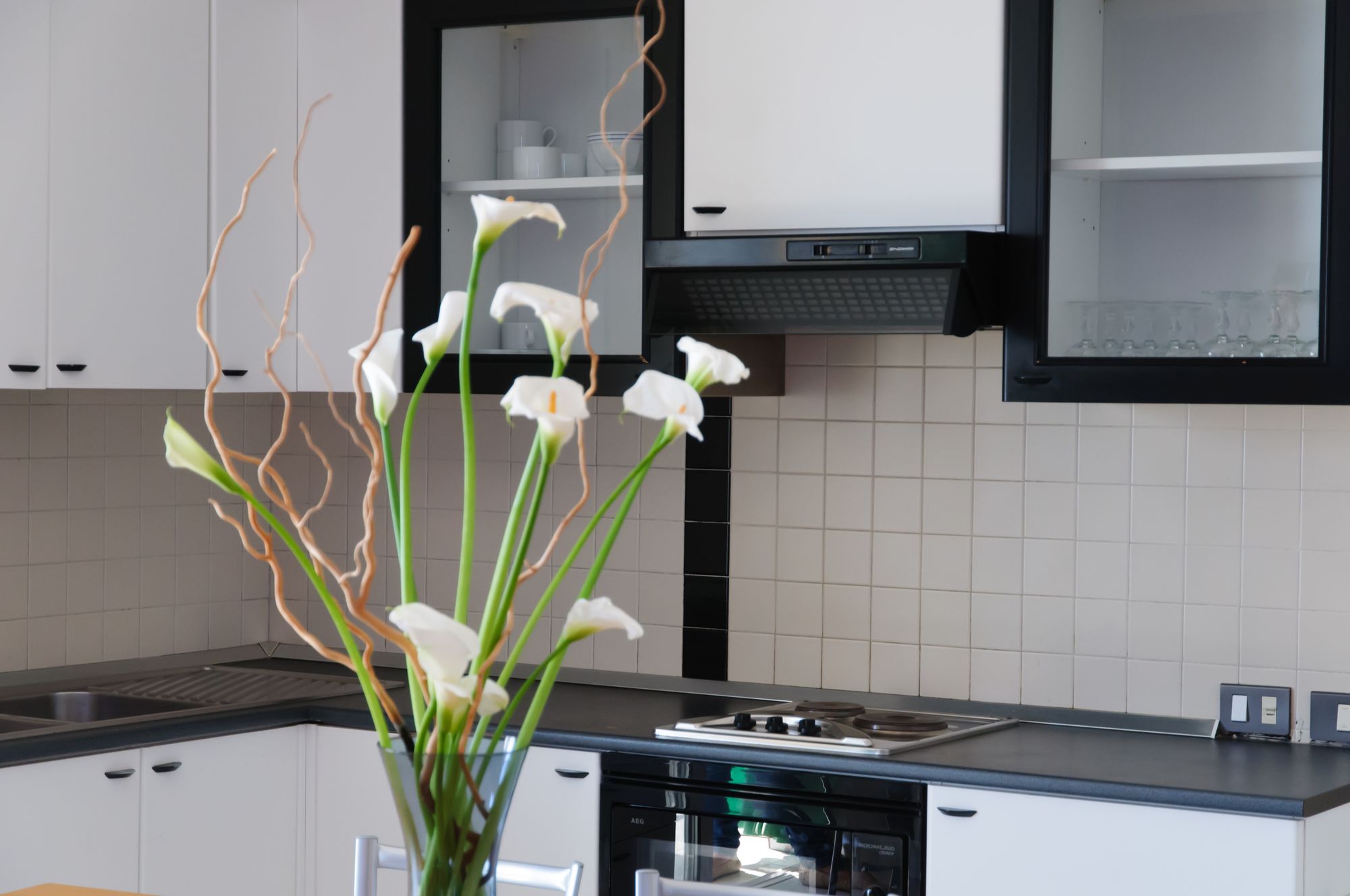 Фото Residence Belvedere Vista