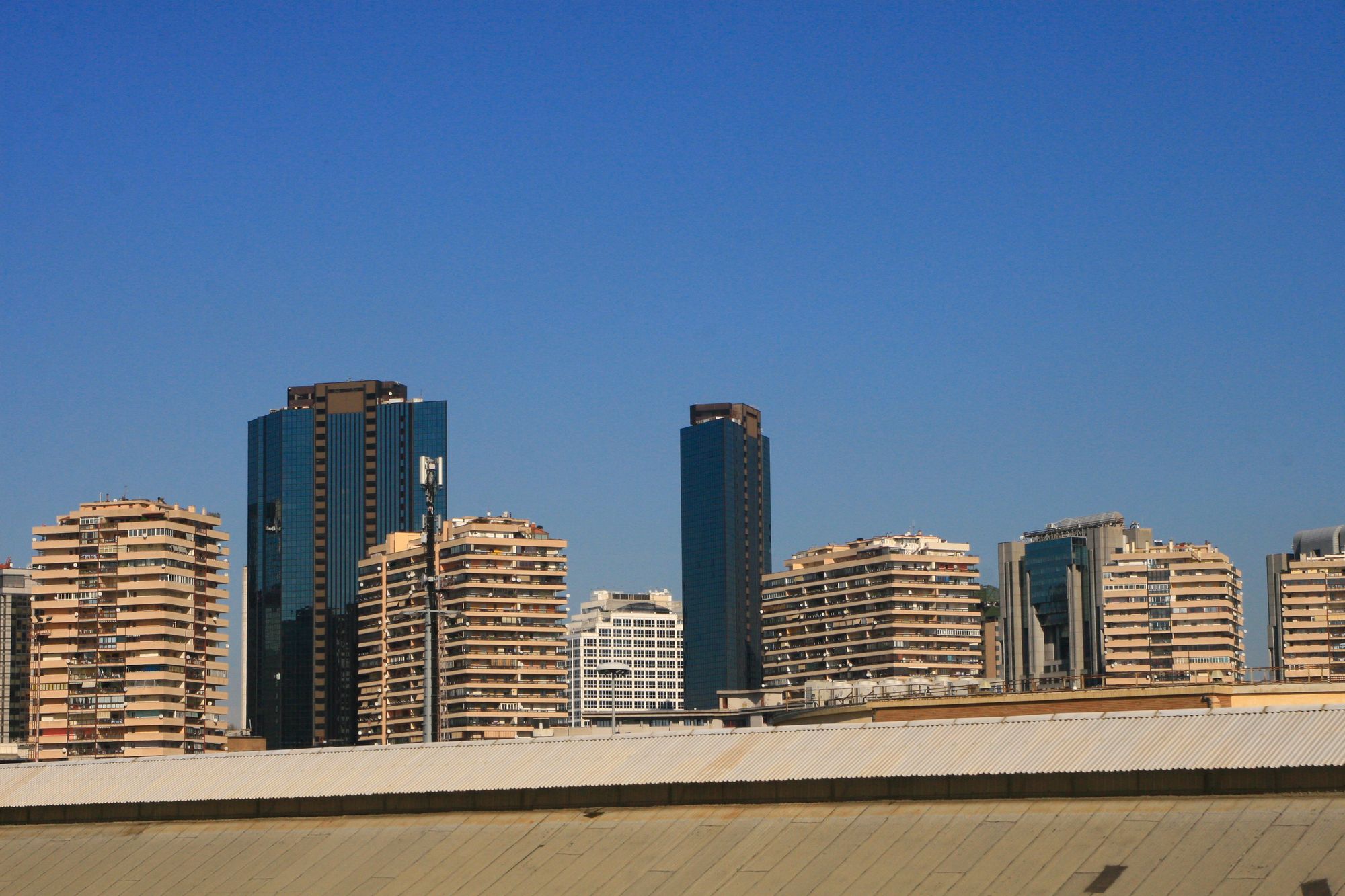 Фото B&b Galileo