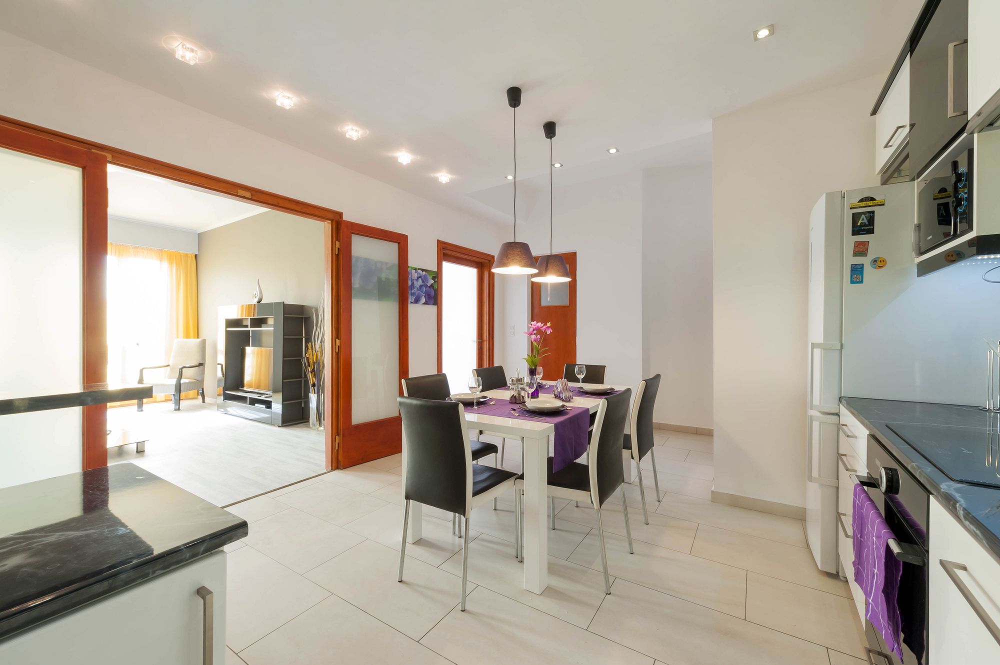 Фото Adagio 2.0 Basilica