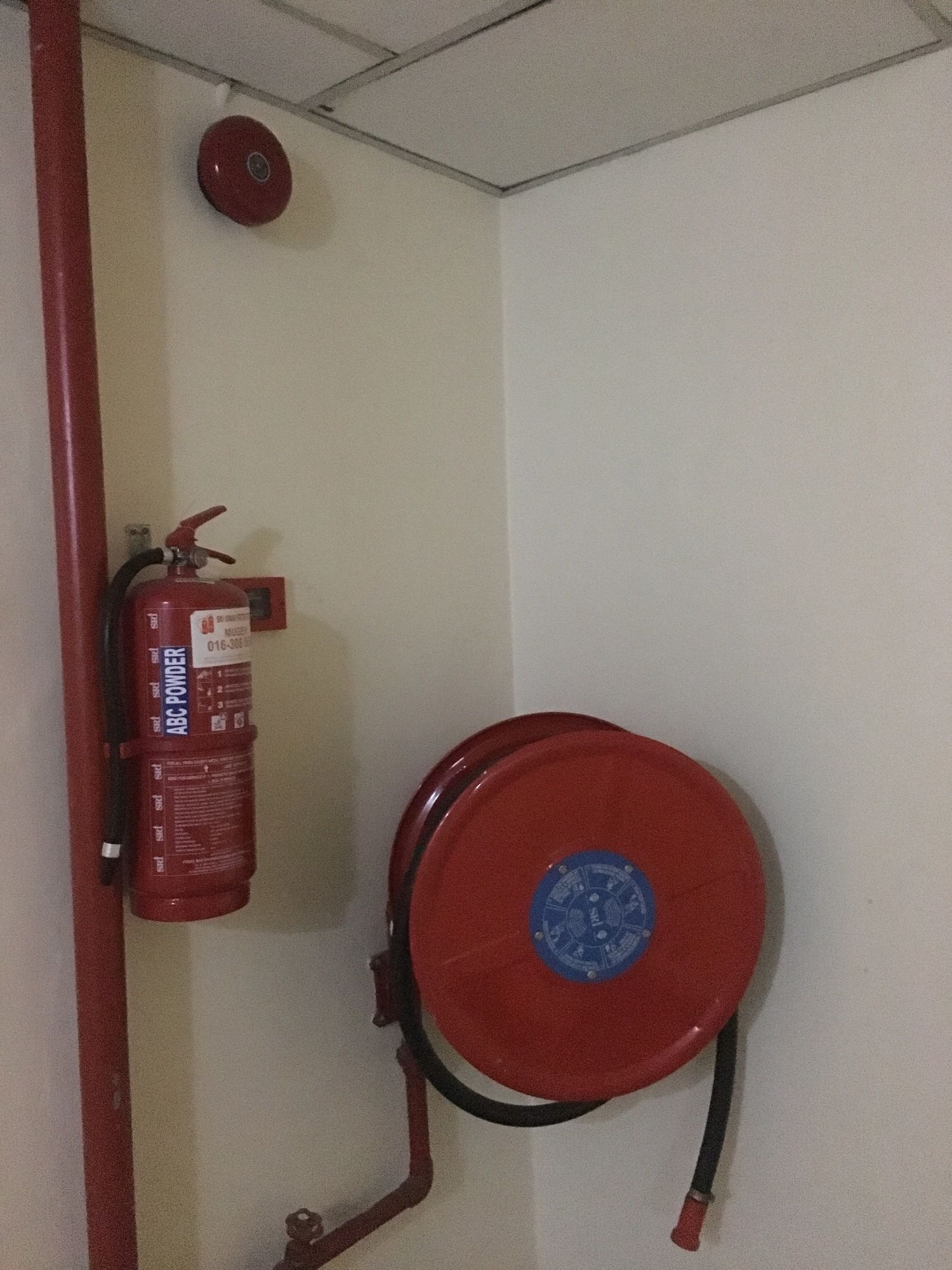 Фото Oyo 764 Hotel Famous Inn