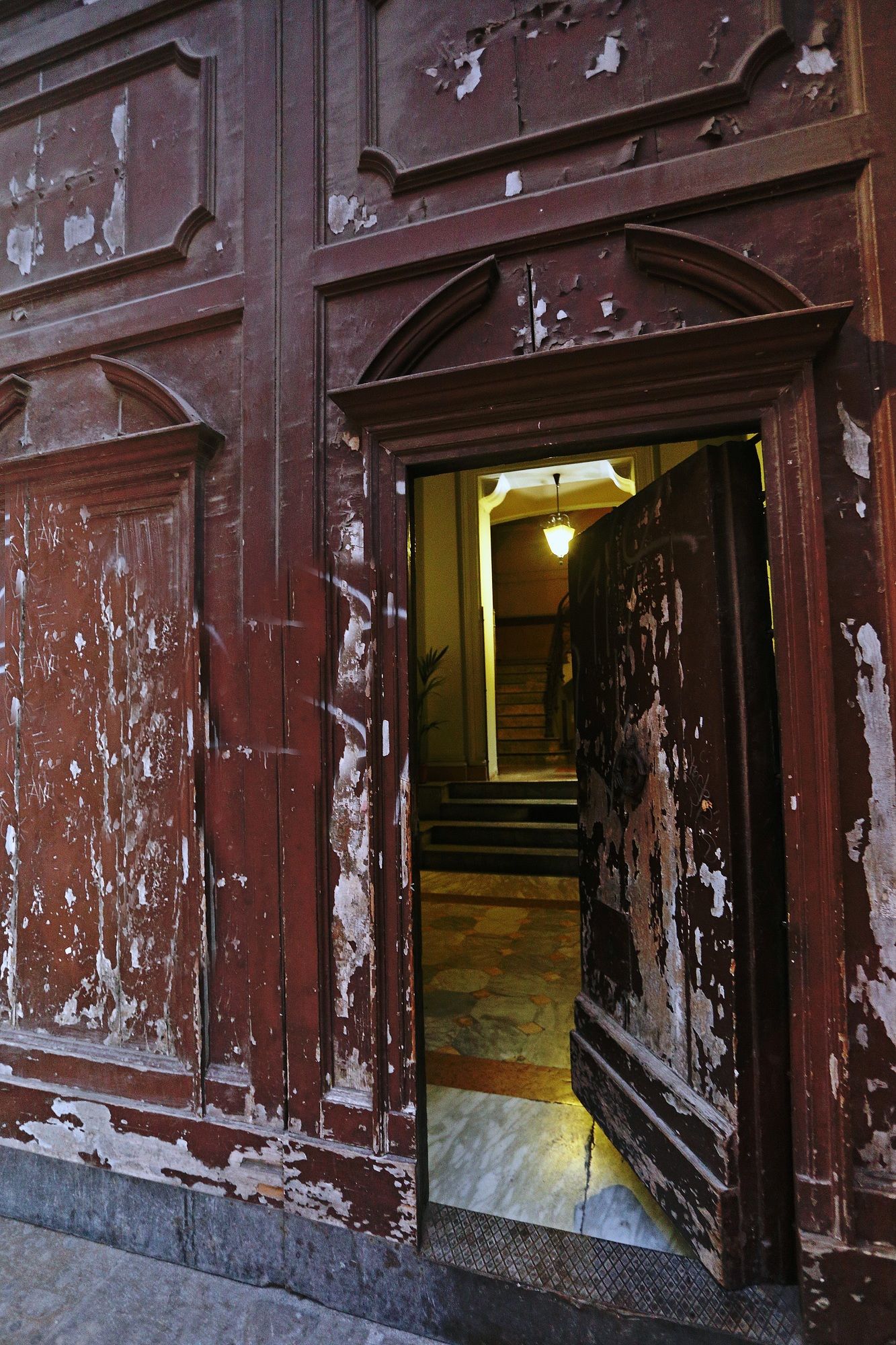 Фото Rest and Go