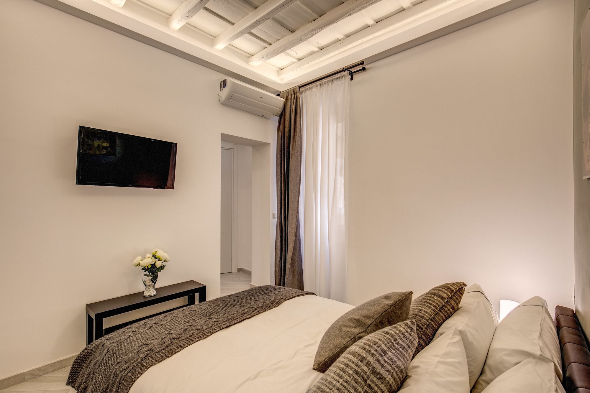 Фото Residenza Costaguti