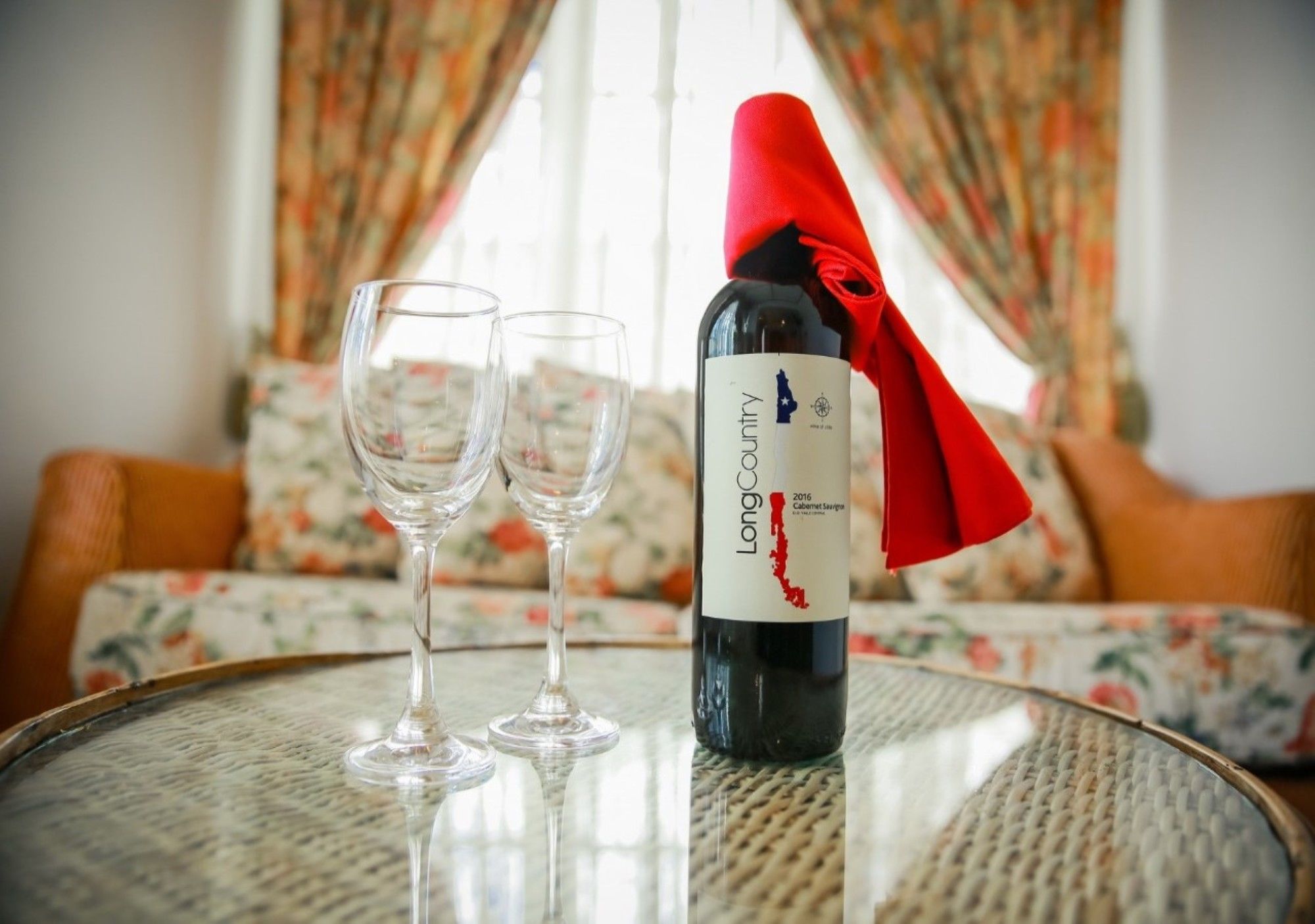 Фото Hotel Glendower