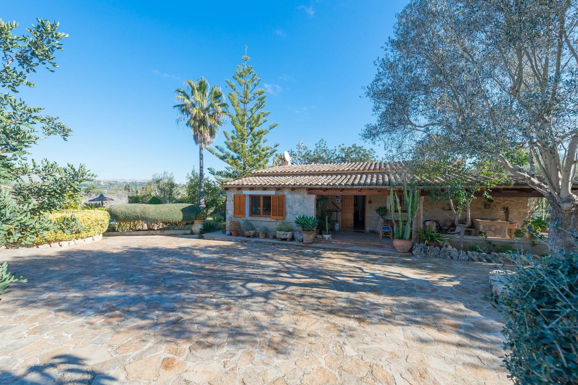 Фото Marina Can Borras