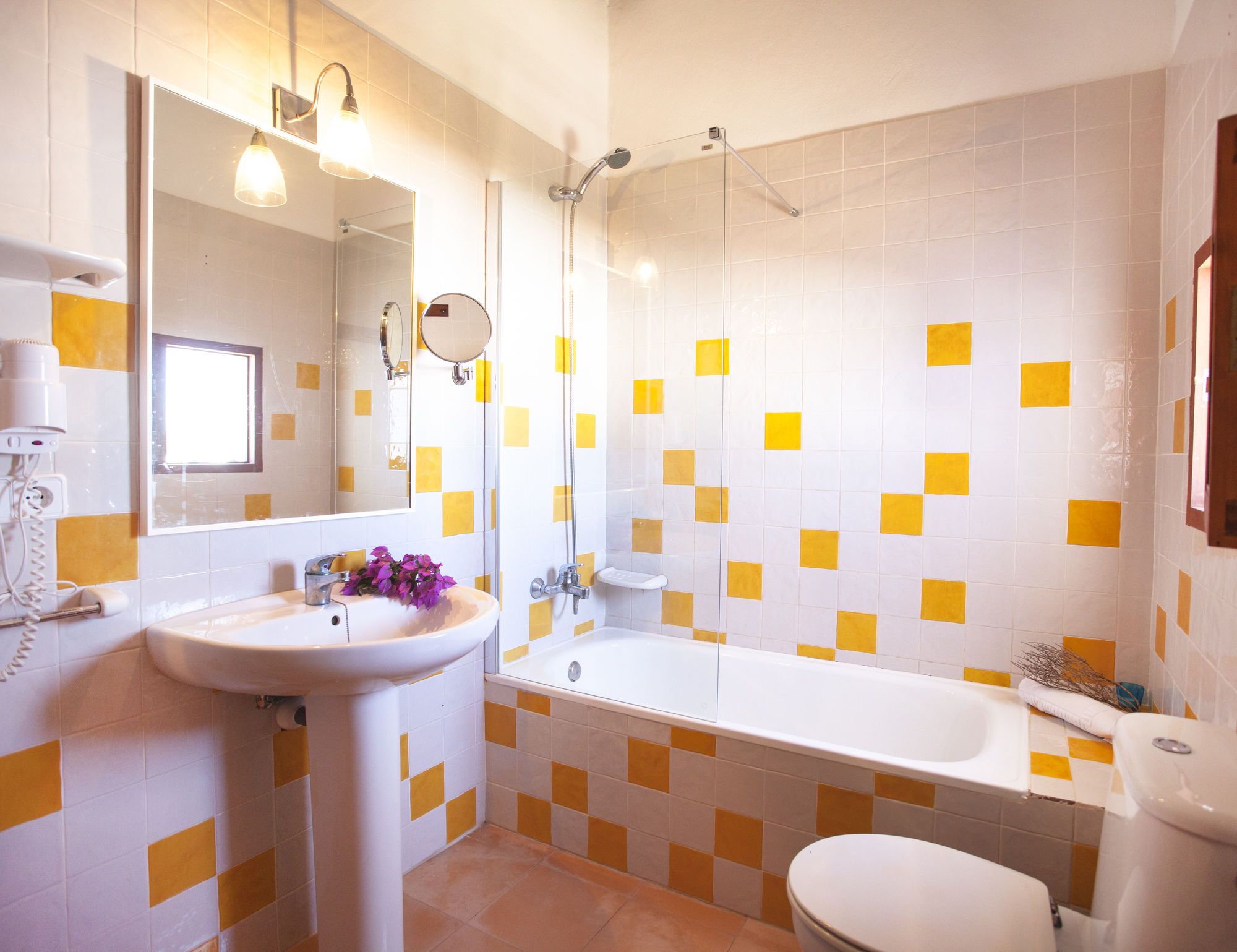 Фото Cas Saliners - Ses Illetes