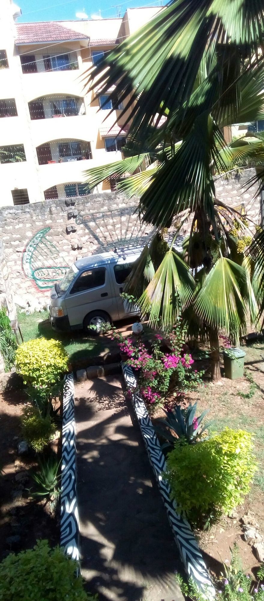 Фото Akogo House