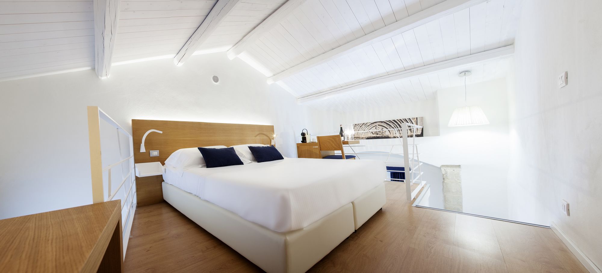 Фото Iblaresort Boutique Hotel