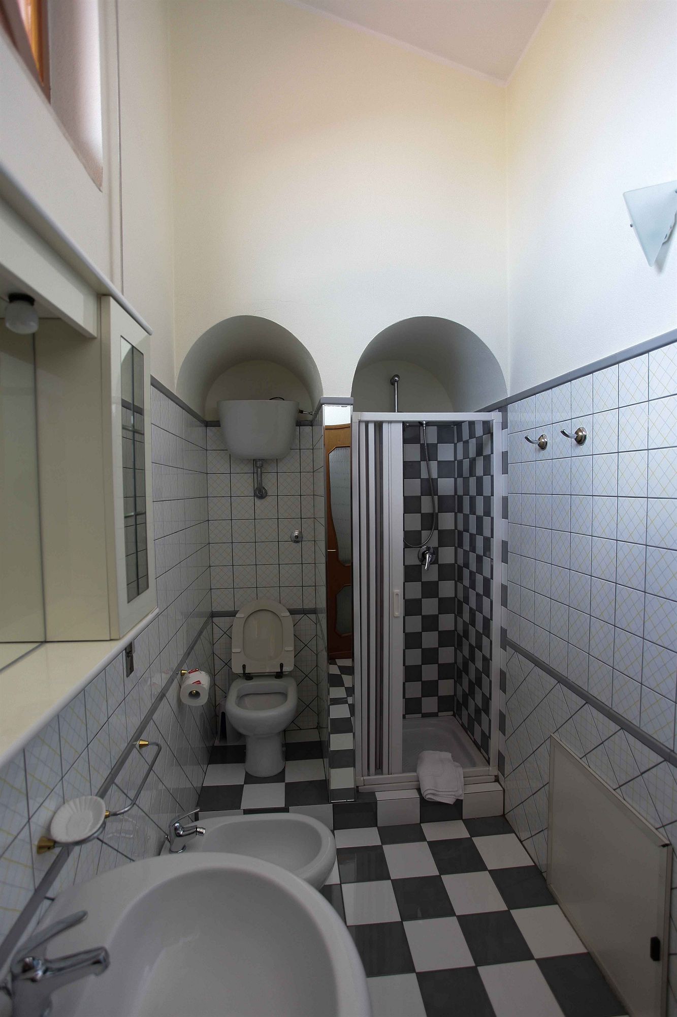 Фото Locanda degli Artisti