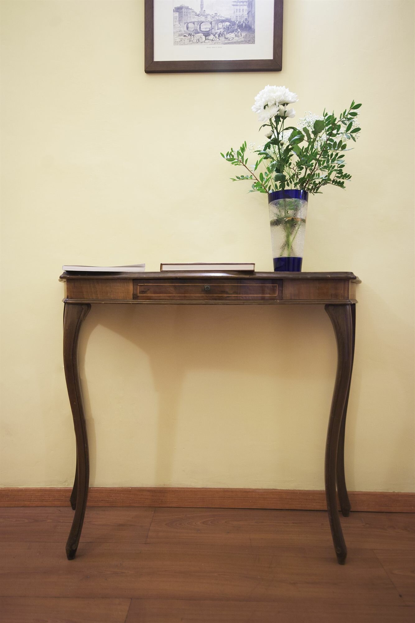 Фото Residenza Betta