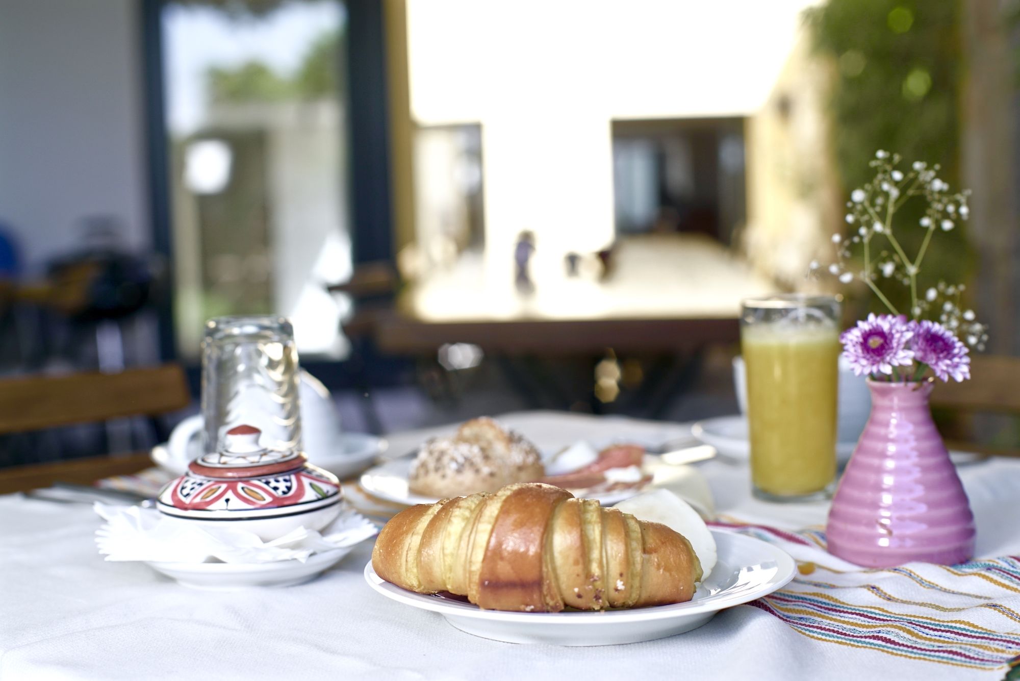 Фото Yours GuestHouse Porto