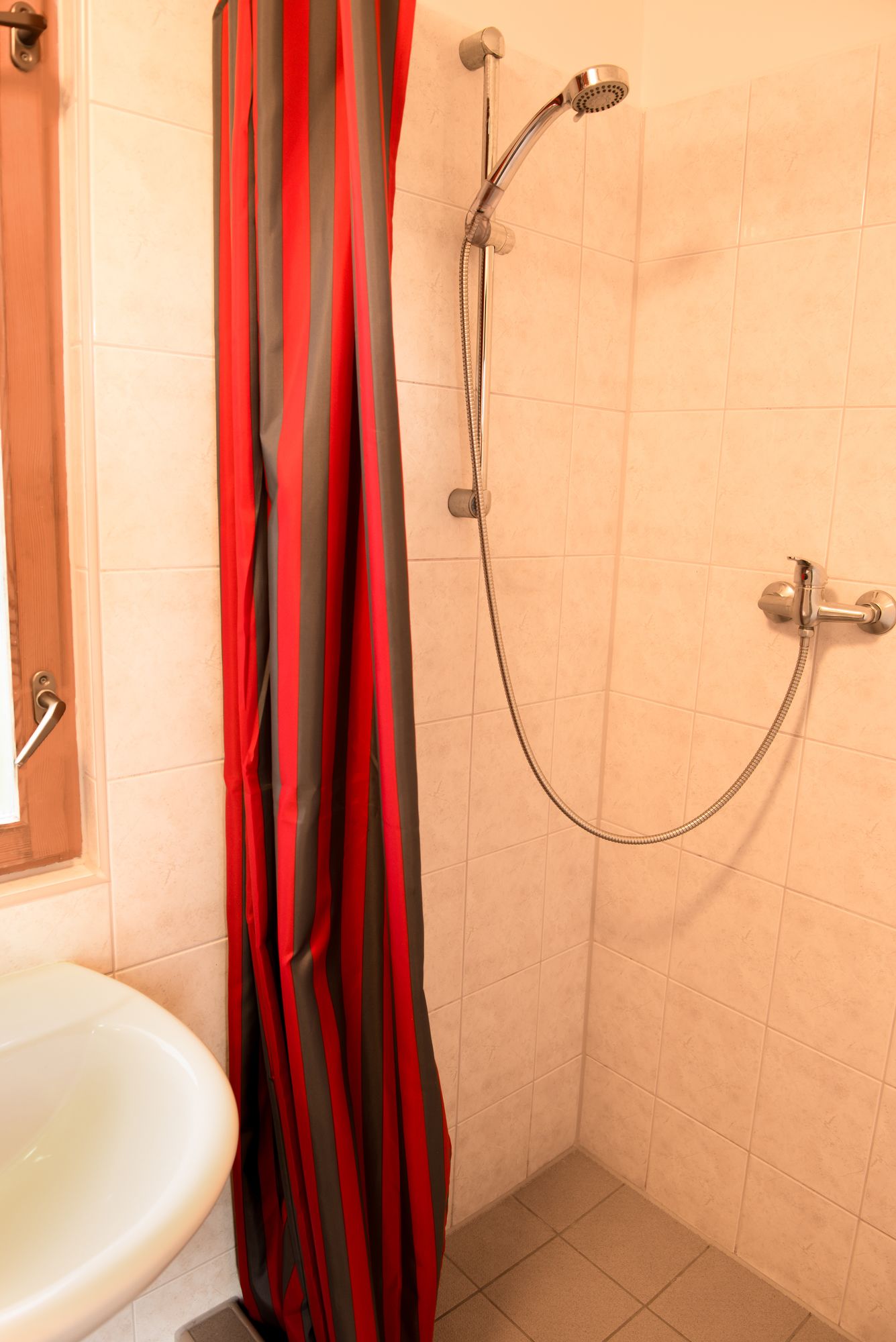 Фото Hotel Vitkova Hora