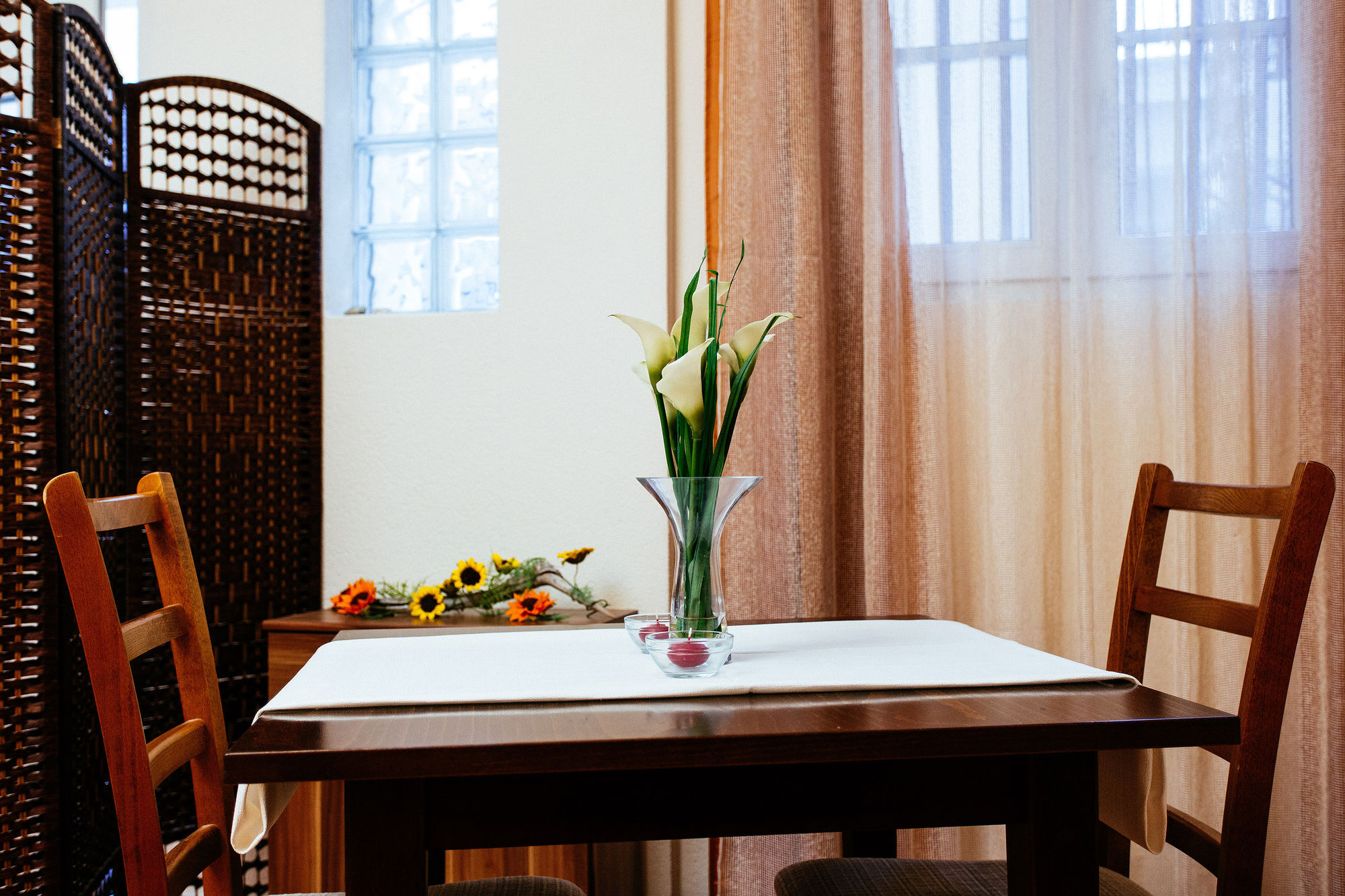 Фото House Sandra