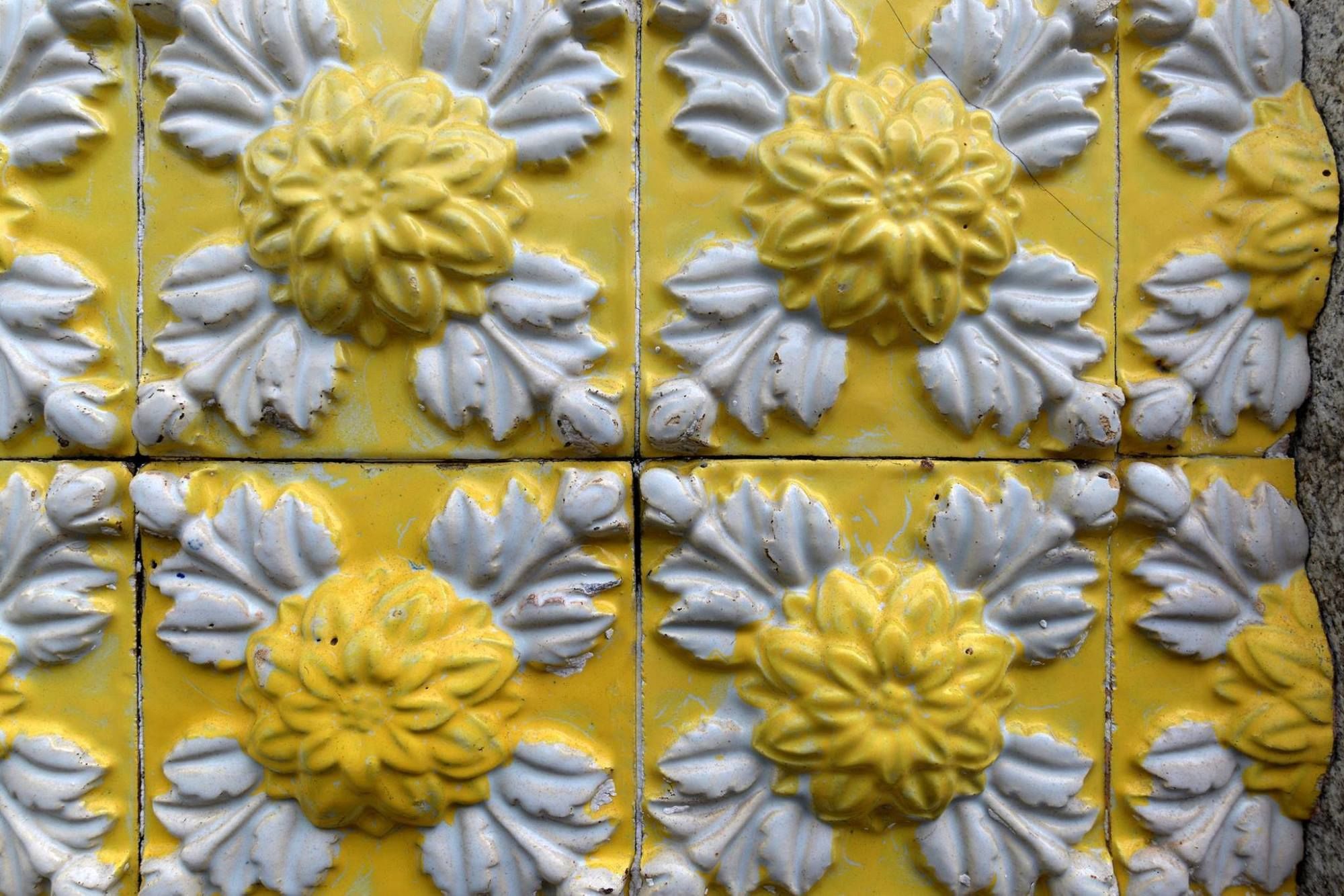 Фото Porta Azul Guest House