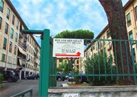 Фото Acquedotti Antichi