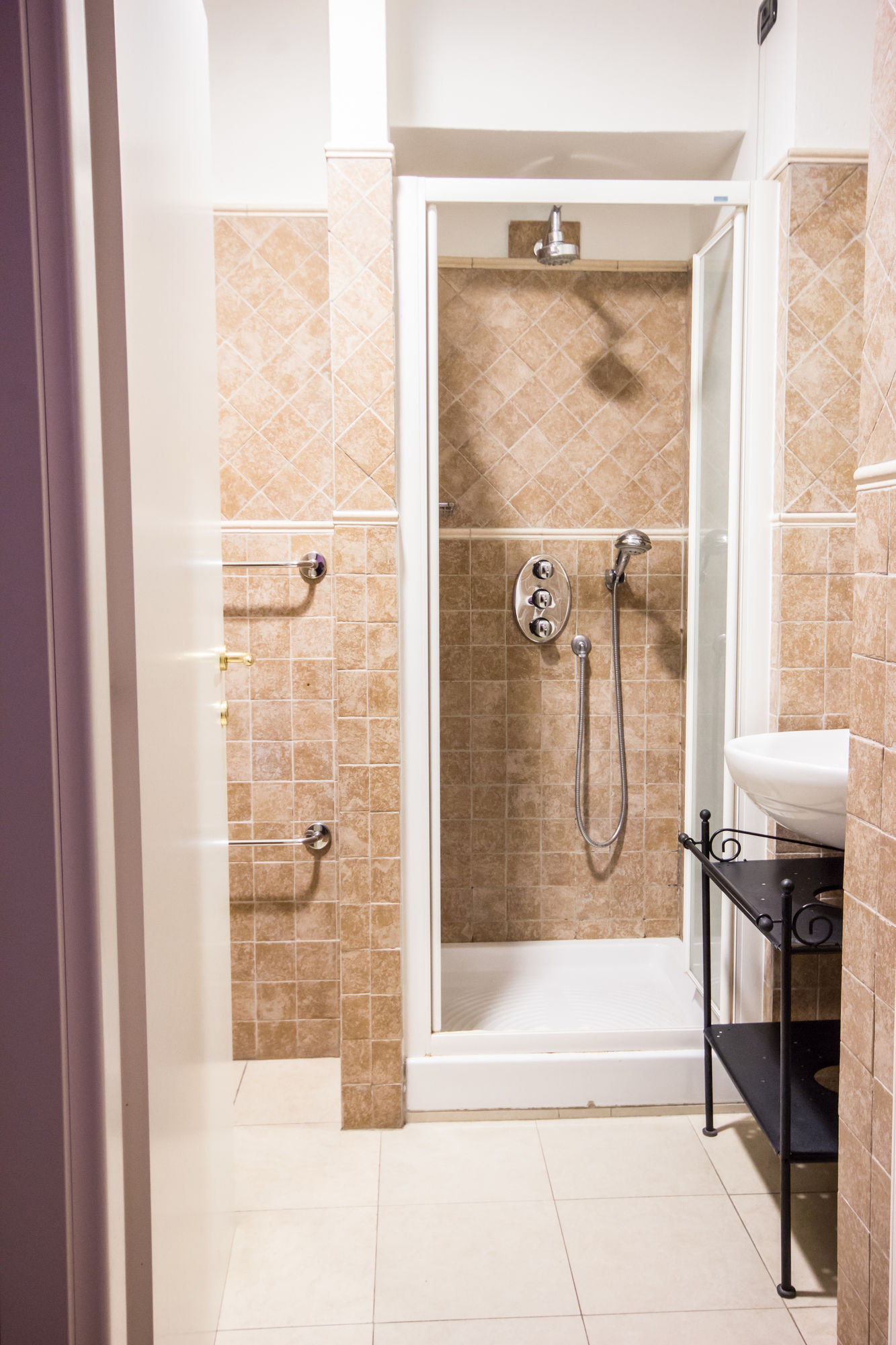 Фото Affittacamere The Tramp