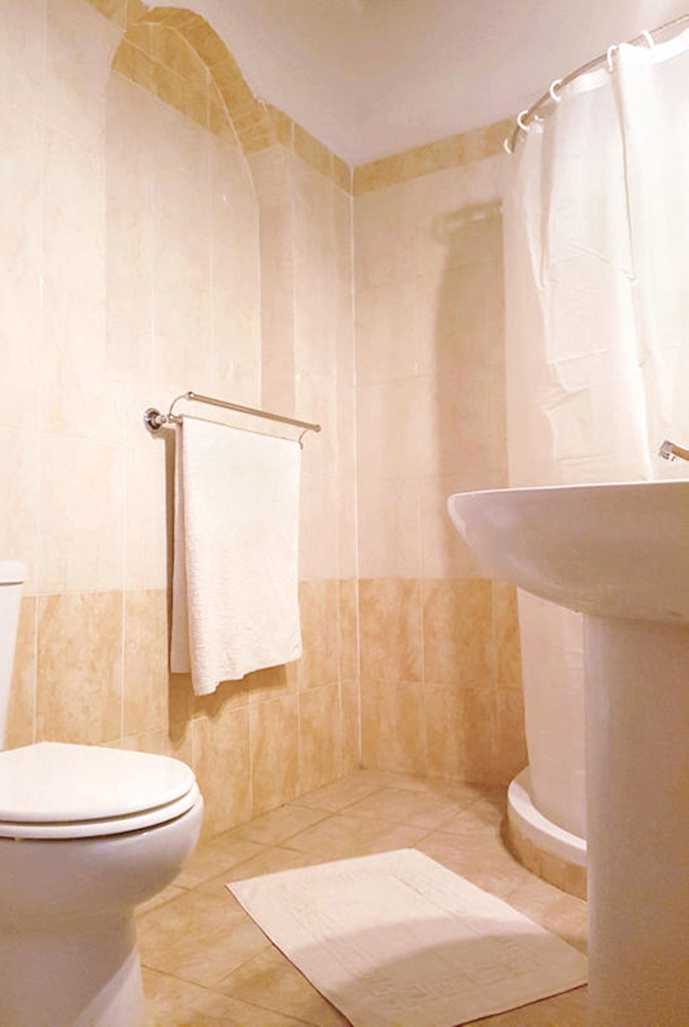 Фото Hotel Sheherazade