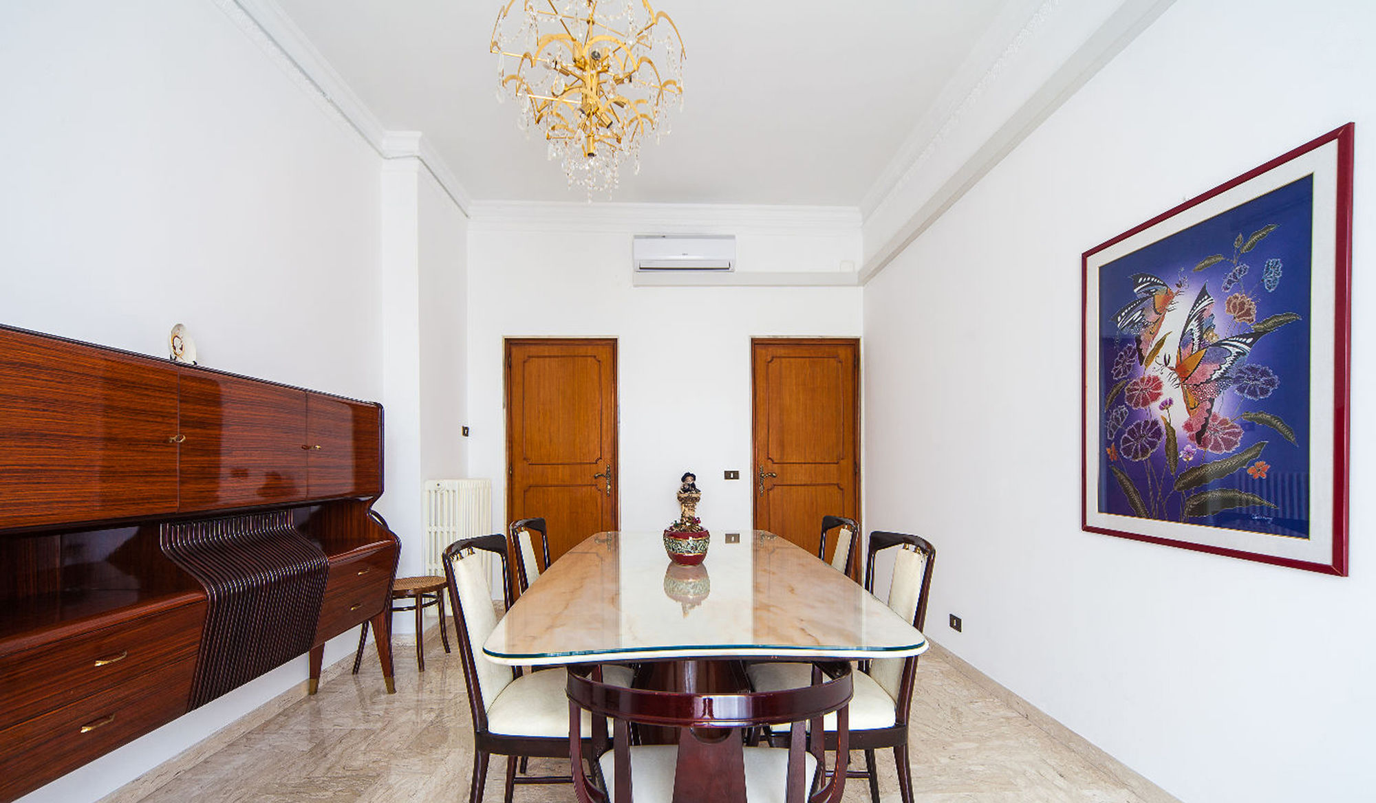 Фото Apulia 70 Holidays