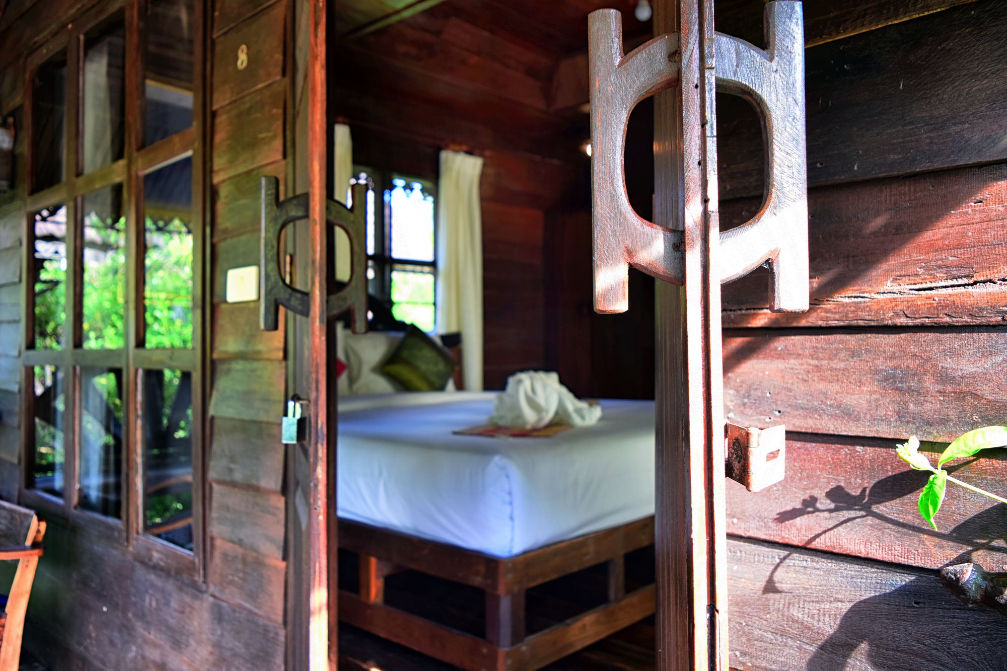 Фото Montania Lifestyle Hotel