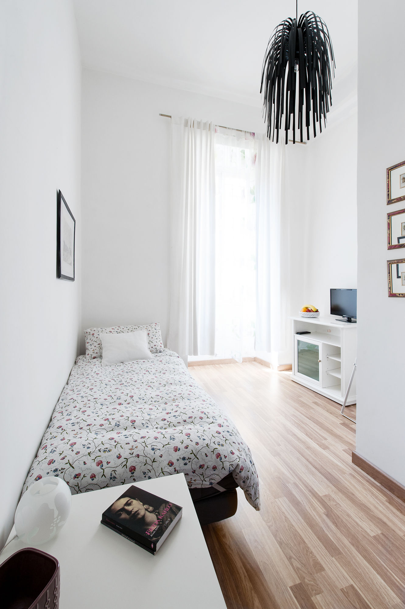 Фото Rome Center Rooms