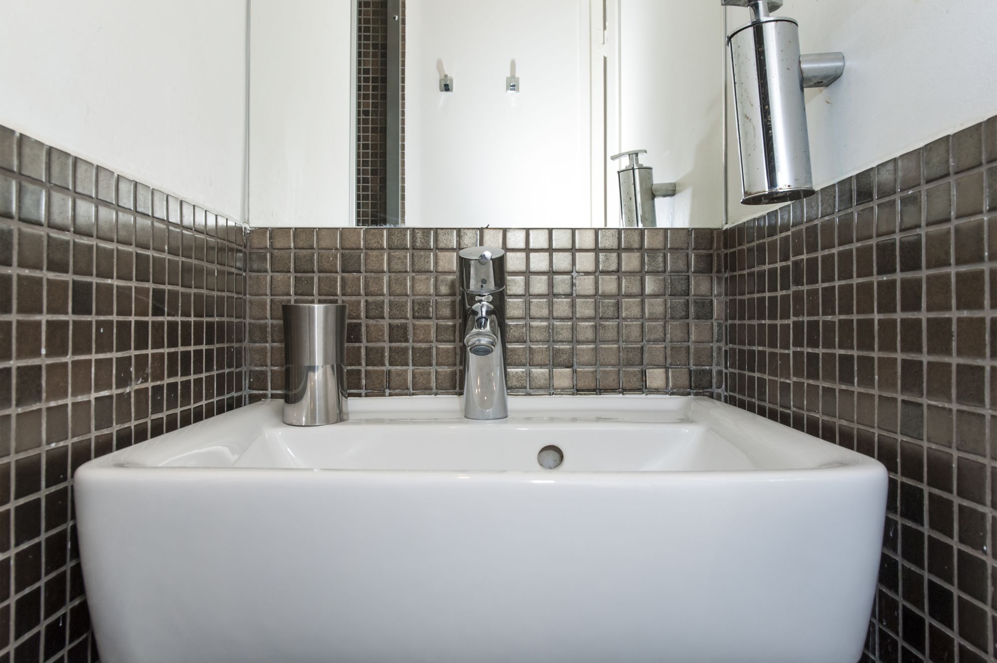 Фото Marais Lovely