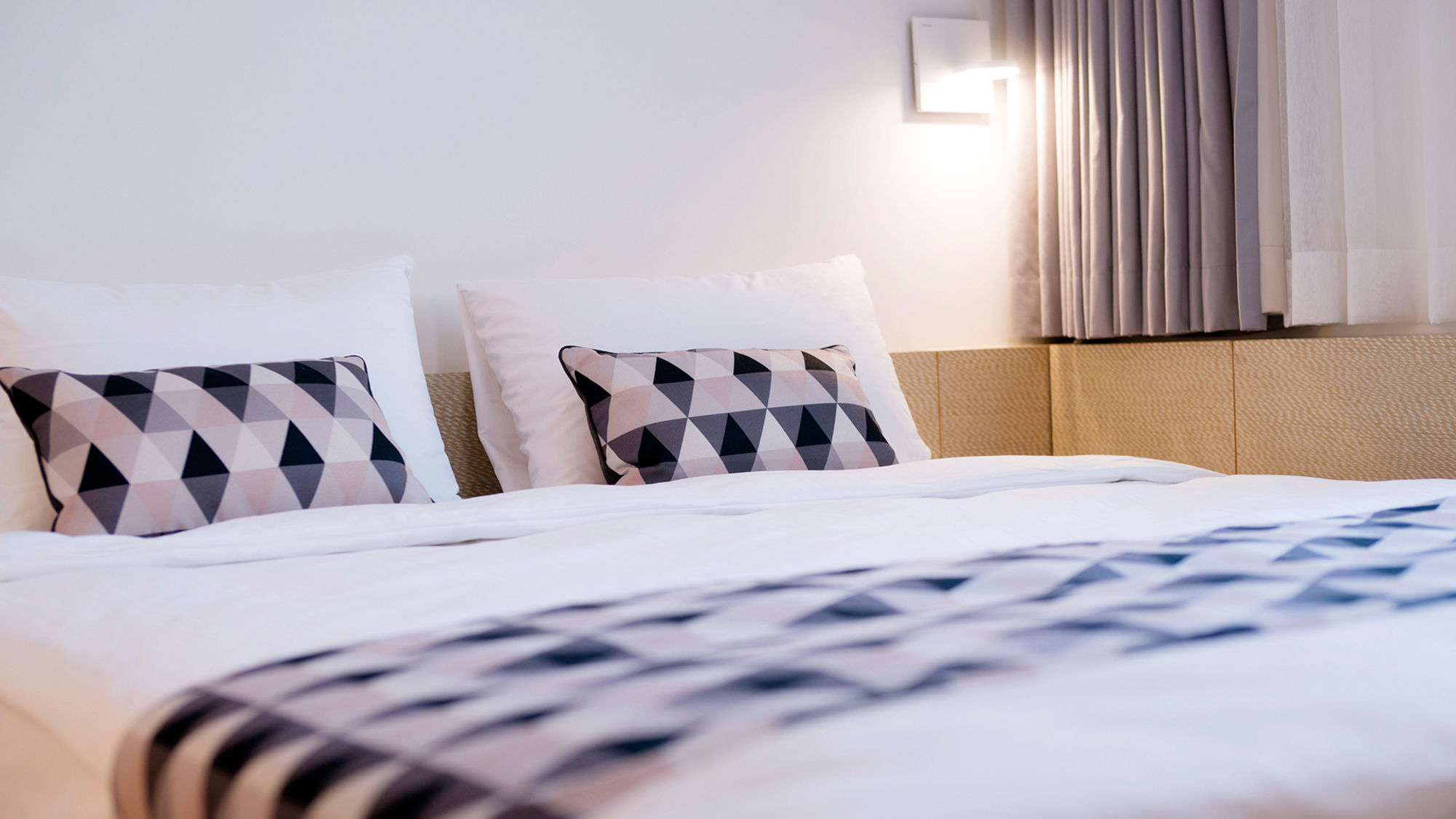 Фото Matthieu Yeosu