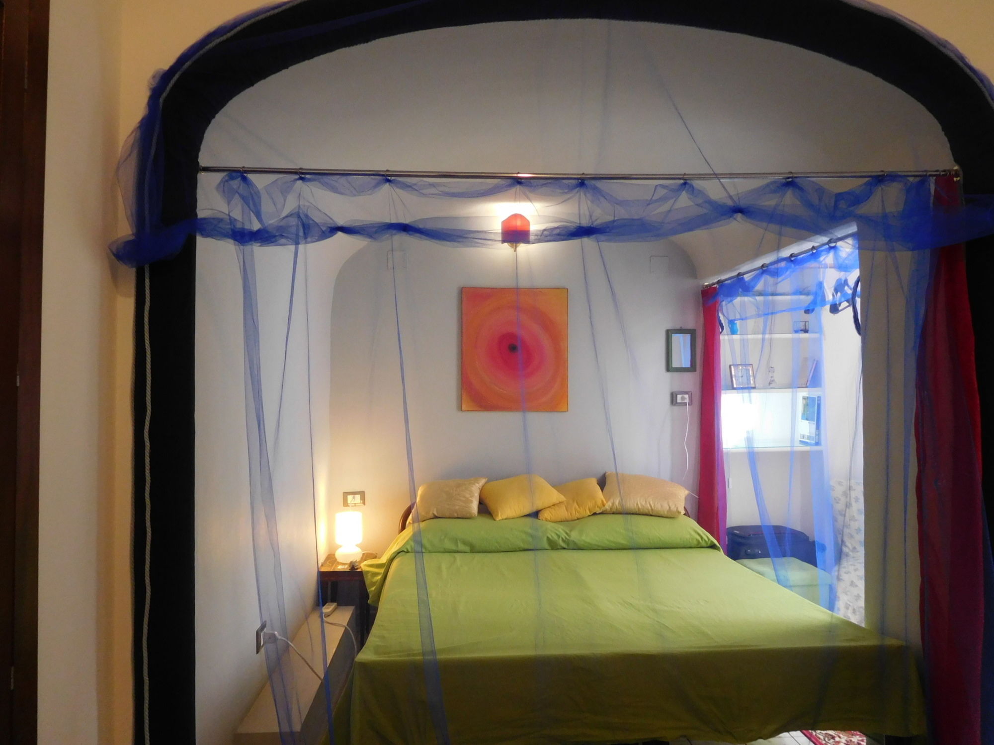 Фото Exclusive Dependance