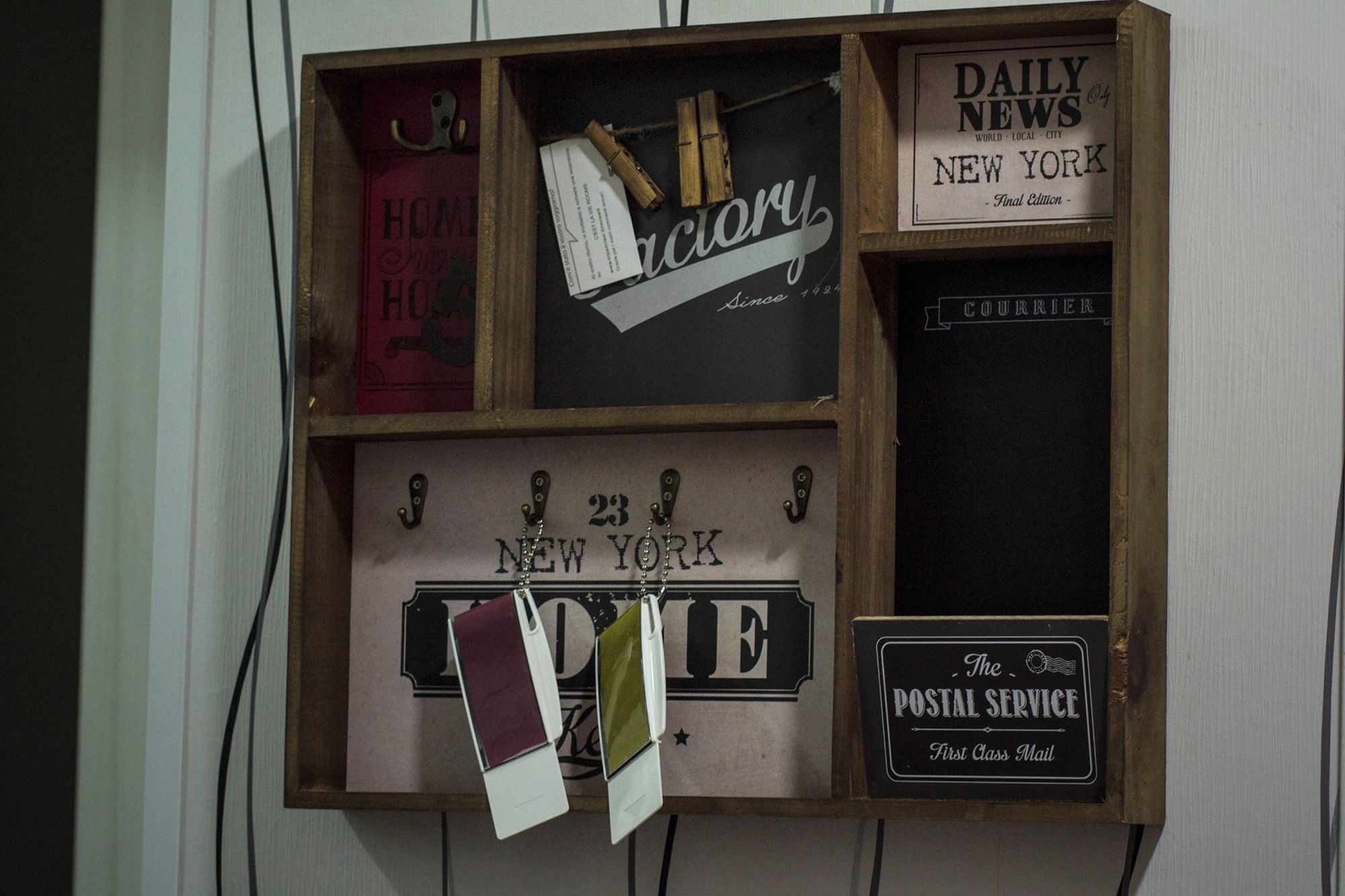 Фото C'est La Vie Suites