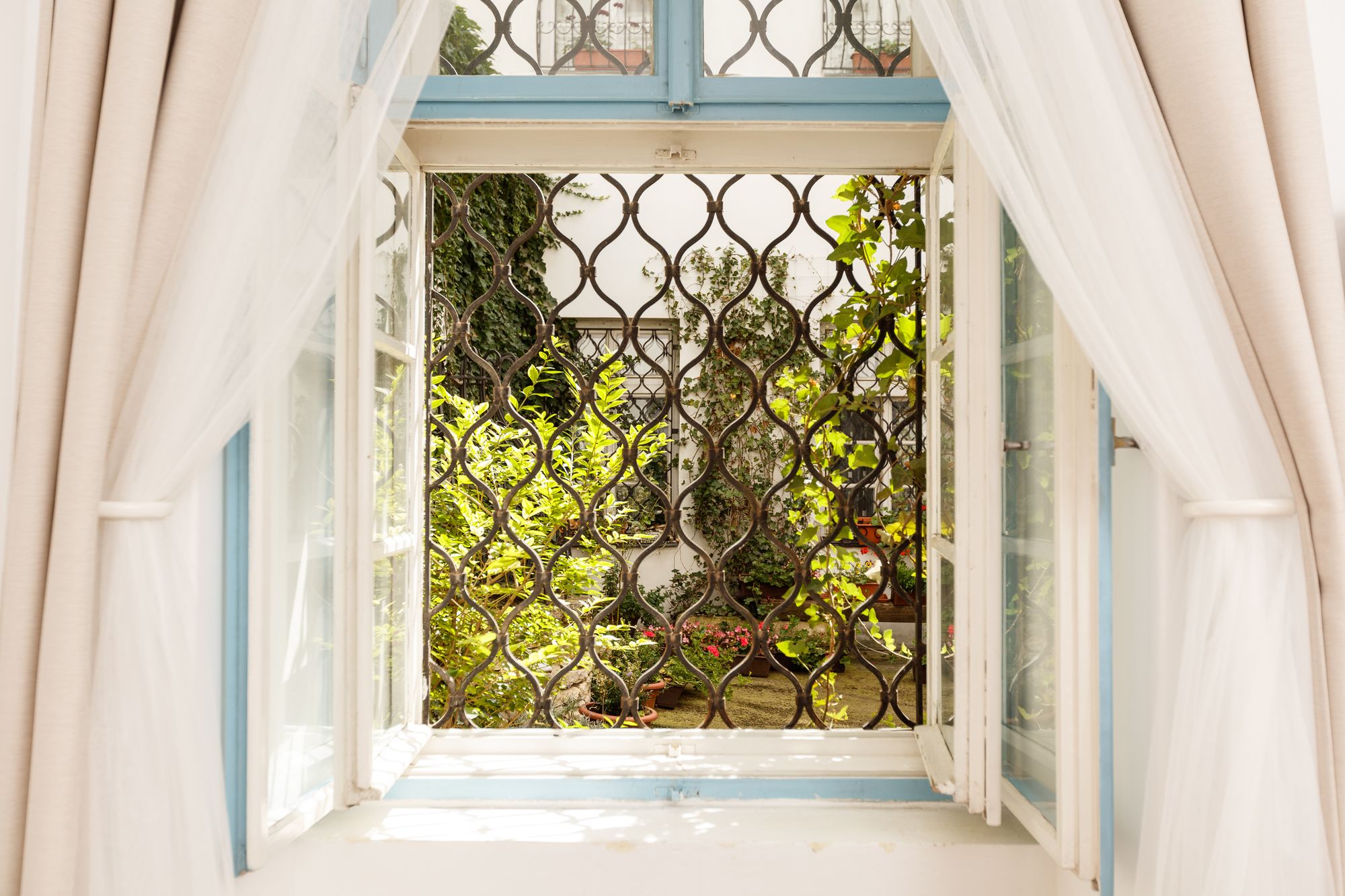 Фото Prague Siesta Apartments